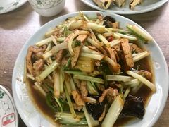 -高淳老街土菜馆(迎薰门店)