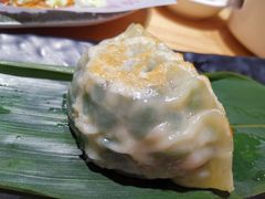 -珍宝粤赏里(杏坛店)