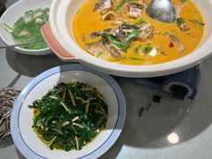 -春盛渔府(牛首山店)