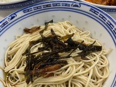 -永丰面馆(汉口路店)