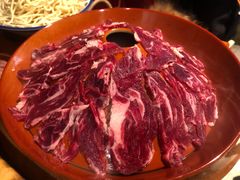 -楠火锅(光谷民族大道店)