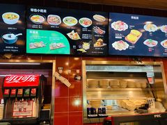 -魏家凉皮(解放路火车站店)