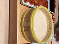 -羊之道草原味道清真餐厅(番禺店)