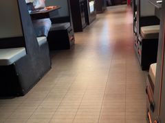 -探鱼·鲜青椒爽麻烤鱼(番禺万达店)