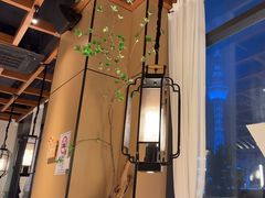 -庆江南江南菜(琴湖溪里花园城店)