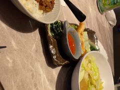 -雷泰泰台式胡椒虾(滨江金铂湾店)
