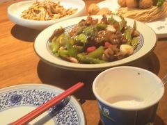 -顺承小院儿