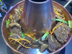 -虾乐园龙虾·夜宵(松江店)