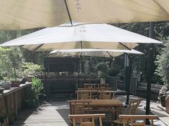 -茶肆(仙林店)