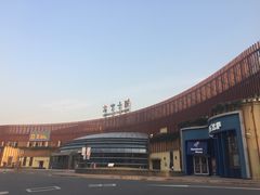 -爱丽丝冒险奇遇记