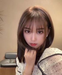 -G HAIR SALON私人造型定制