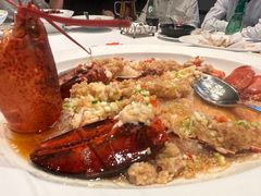 -俏江南-江景昆曲主题餐厅(正大广场店)