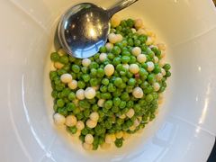 -江南雅厨(李公堤店)