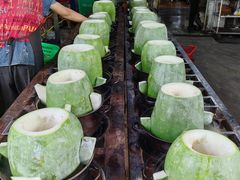 -红旗山庄(圭峰山店)