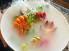 -南风(淮海街店)