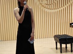 -柏斯音乐艺术中心·钢琴·吉他(世纪金源店)