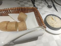 -西堤牛排(南京龙江店)
