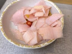 -有红鸡毛店·川菜(建设路店)