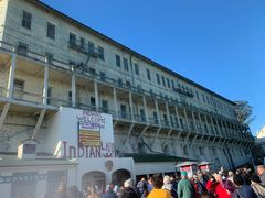 -阿尔卡特拉斯岛