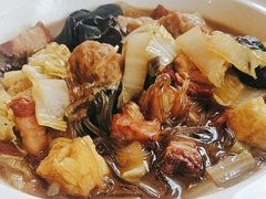 -便宜坊烤鸭店(玉蜓桥天坛店)