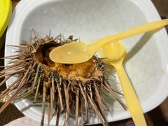 -舒友海鲜姿造(白鹭洲店)