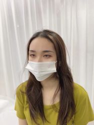 -久匠·野生眉半永久纹眉