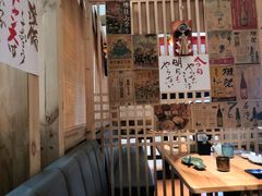 -TORO MaKi 寿司·日料(华创店)