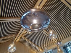 -星巴克臻选(扬州瘦西湖文化广场店)