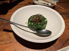 -元古雲境(南京万象天地店)