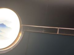 -华夏良子·足道SPA艾灸(金皇大厦店)