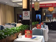 -眉州东坡(春秀路店)