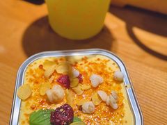-原製原味(普陀山磐龙店)