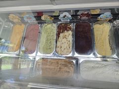 -半山半岛洲际度假酒店·观海廊