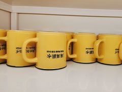 -太二酸菜鱼(中庚漫游城店)