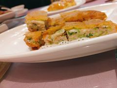 -金时代顺风大酒店(金山店)