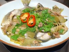 -码头见·潮汕菜(领展中心城店)