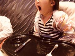 -迪拜帆船酒店海底餐厅