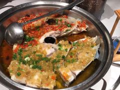 -老湘亲·品鉴湘菜(湖里店)