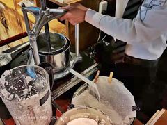 -同仁四季椰子鸡(海岸城天利店)