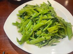 -古南都·老广东酒楼(龙江店)