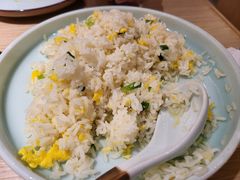 -同合居·非遗东北菜(王府井店)