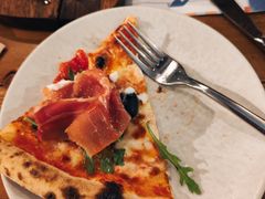 -Alimentari Grande(东湖路店)