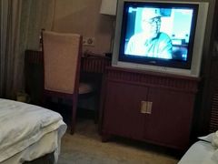 -上海光大会展中心国际大酒店