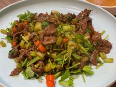 -里巷里(蚂蚁工场店)
