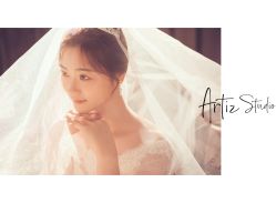 -艺匠摄影ARTIZ STUDIO(南京店)