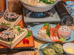 -南风(淮海街店)