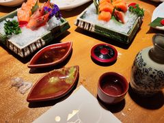 -味见·荣家(亚泰大街店)