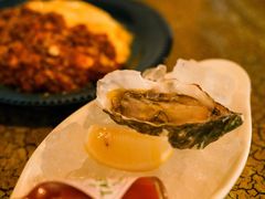 -羽深肉铺 Steak & Wine