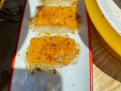 -丛林狼非遗酱骨·现炒餐厅(人民路店)