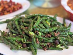 -重庆味道 Sichuan Style